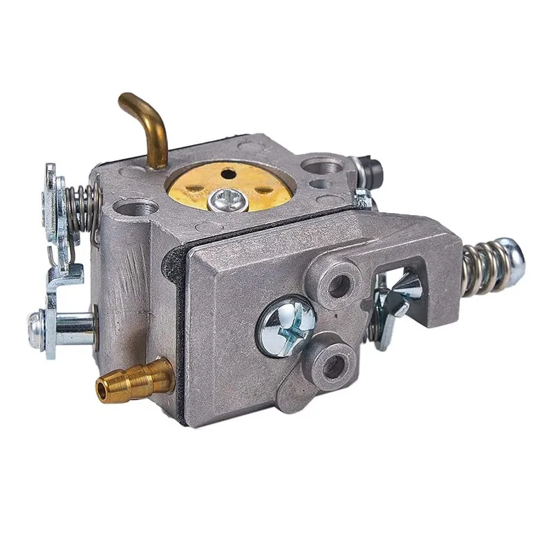 

Карбюратор для Walbro WT-992 ECHO CS-352 CS-352ES CS-353 A021003330