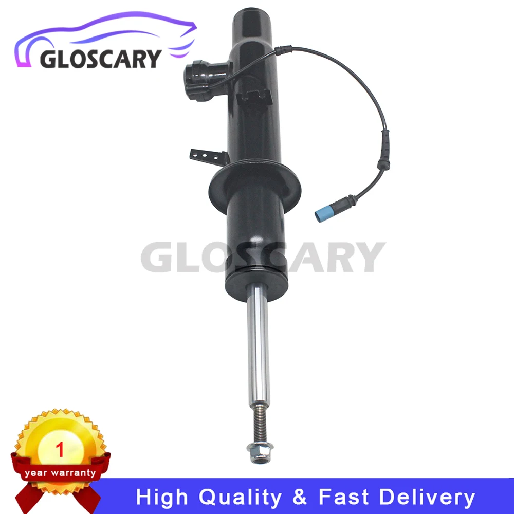 

Front Rear Shock Absorber Strut Core For BMW X5 F15 X6 F16 with EDC 37106875083 37106875087 37106875084 37106875088