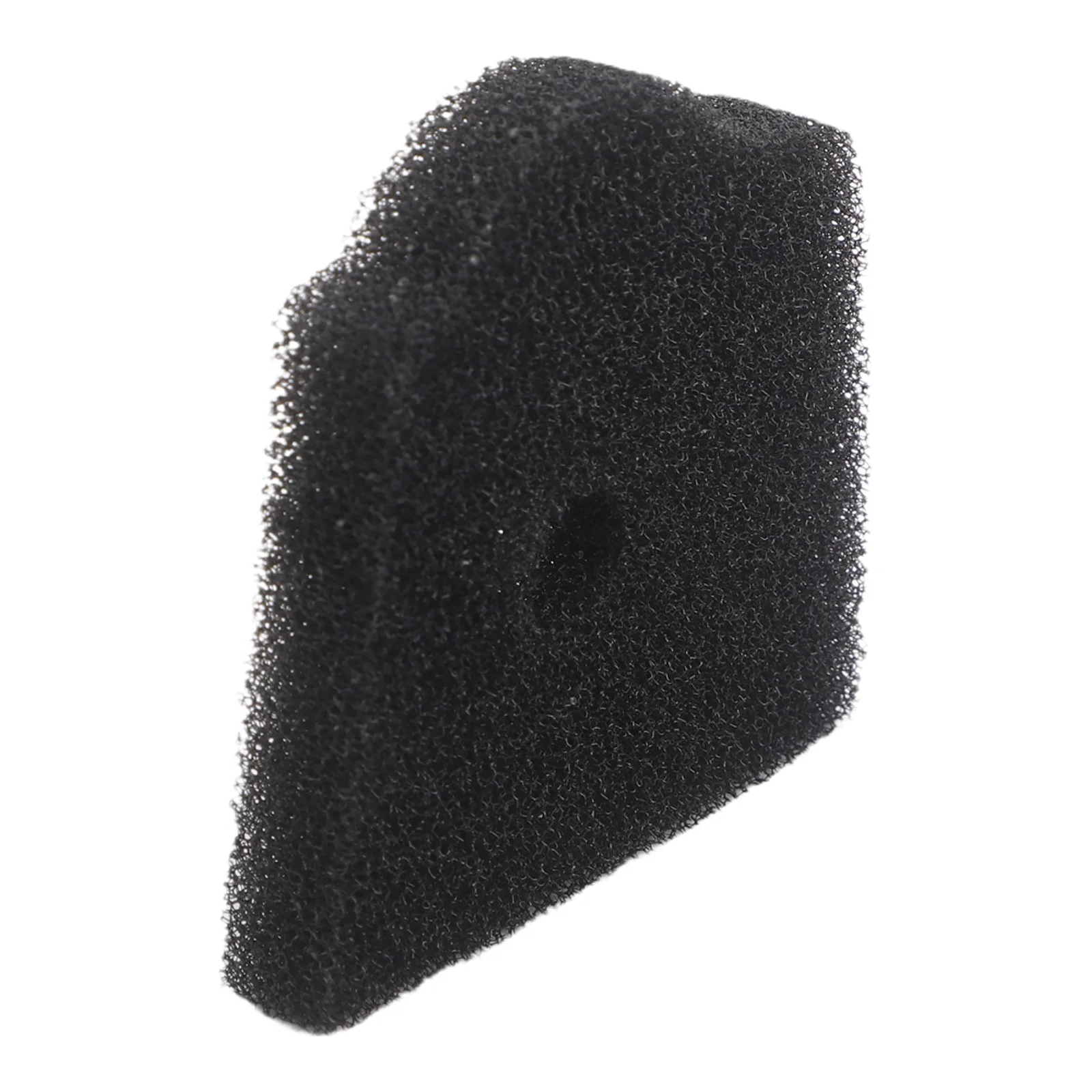 10 Count Air Filters for Bobcat For 322C 326C 326LX 326L 326LS 326LDX Machines Using OEM 537143101 as Reference