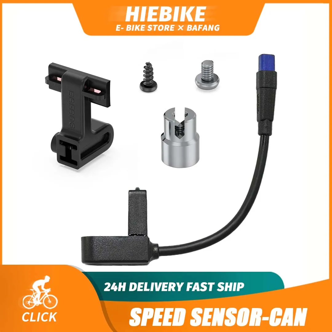 sensor-de-velocidade-bafang-para-ebike-com-protocolo-can-bafang-bbs01-bbs02-bbshd-kit-de-deteccao-de-velocidade-para-motor-central