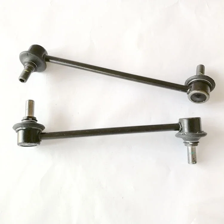 

Амортизирующие стойки стержня для CHANGAN CS35 EADO, 1 шт. 2906020 -U01