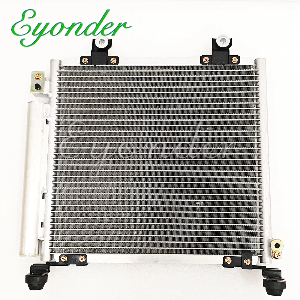 eyonder-nuevo-condensador-de-aire-acondicionado-de-ca-con-secador-para-suzuki-ignis-13-m13a-2000-2005-95310-78f00-9531078f00