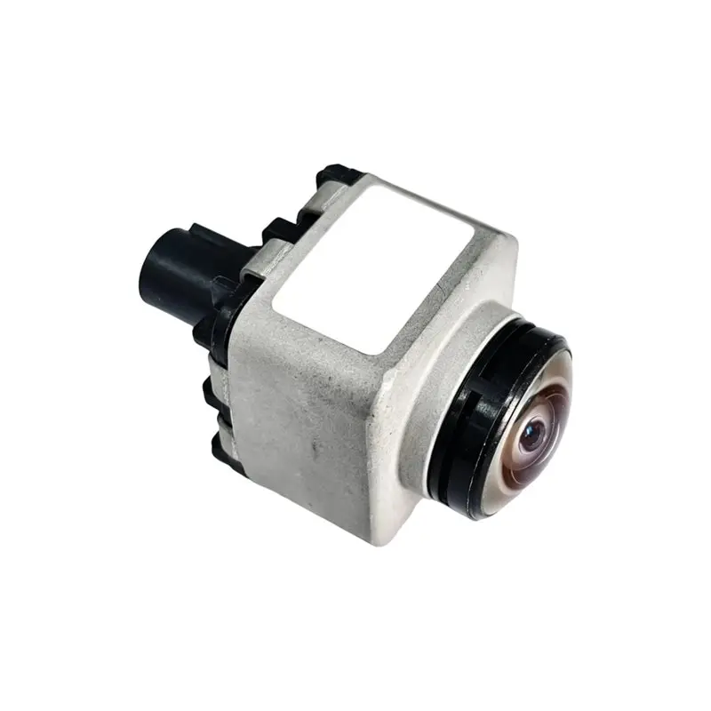 【Price Drop !!】 L8B219H422AD Front Rear View Camera Replacement For Range Rover Evoque Discovery Defender Velar 2020-2023 Part N