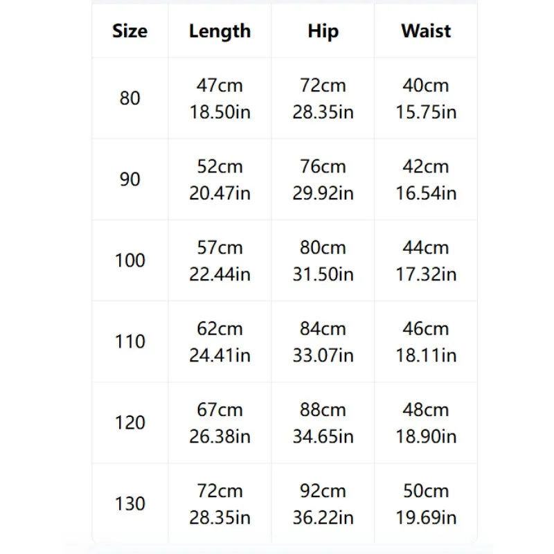 Kids Bamboo Cotton Long Sleeve T Shirt Crew Neck Pocket Basic Loose Tops Boys Girls Undershirt