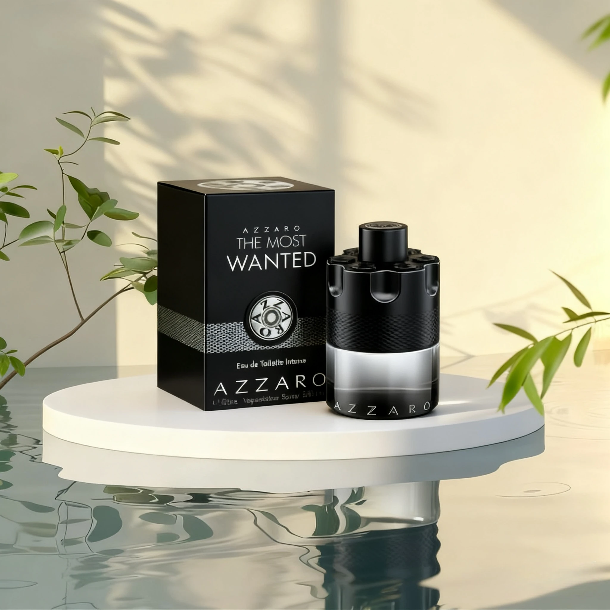 Полный очарования, 100 мл, высококачественные брендовые духи, стойкий аромат, кедр агарового дерева и ванильные заметки, атмосфера избиения сердца