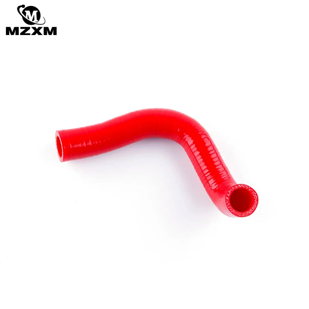 

3 шт. для 2003-2008 Kawasaki Ninja ZX6R ZX-6R ZX600, комплект силиконовых шлангов радиатора охлаждающей жидкости