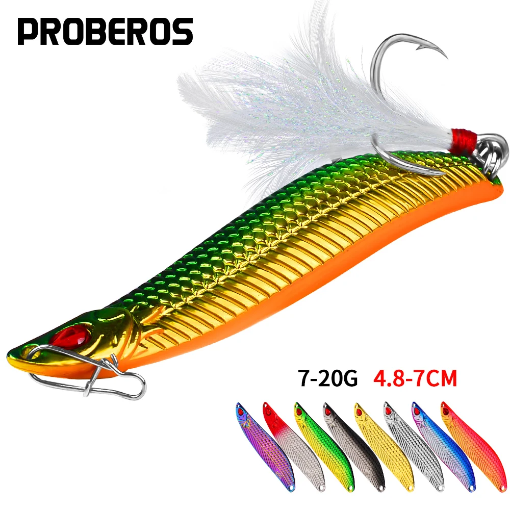 proberos-isca-de-pesca-vib-de-metal-em-forma-de-s-8-pecas-cores-misturadas-7-20g-olhos-3d-colher-de-afundamento-isca-artificial-para-baixo-poleiro-pique-pesca