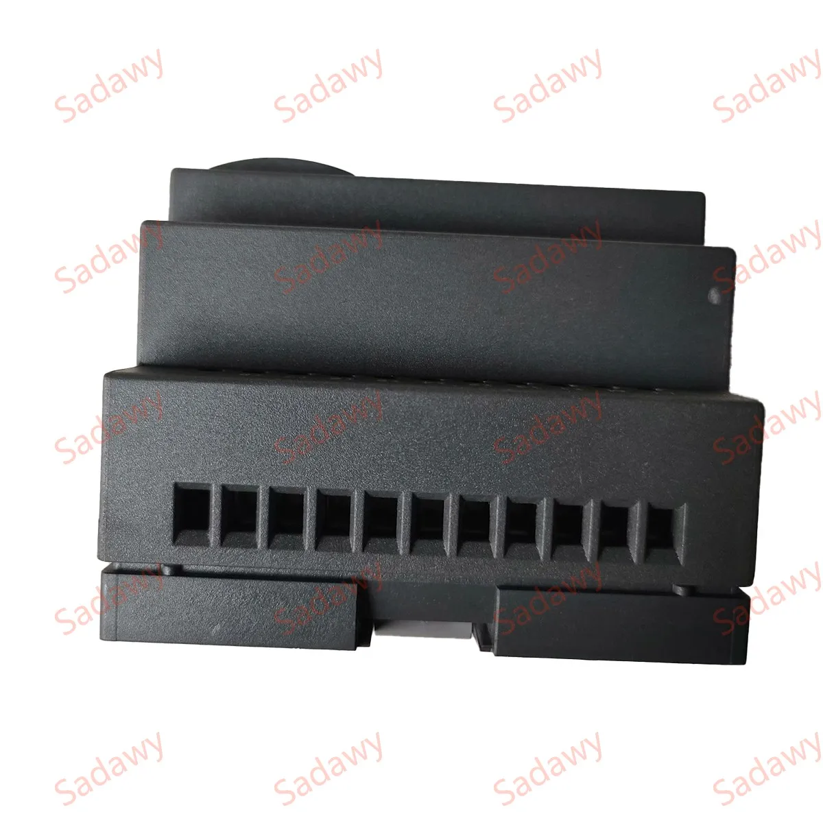 Sie-mens Brand new original 6ED1052-2MD00-0BA4 6ED1052-2MD00-0BA5 6ED1052-2MD00-0BA6 6ED1052-2MD00-0BA8 Logic PLC Modules