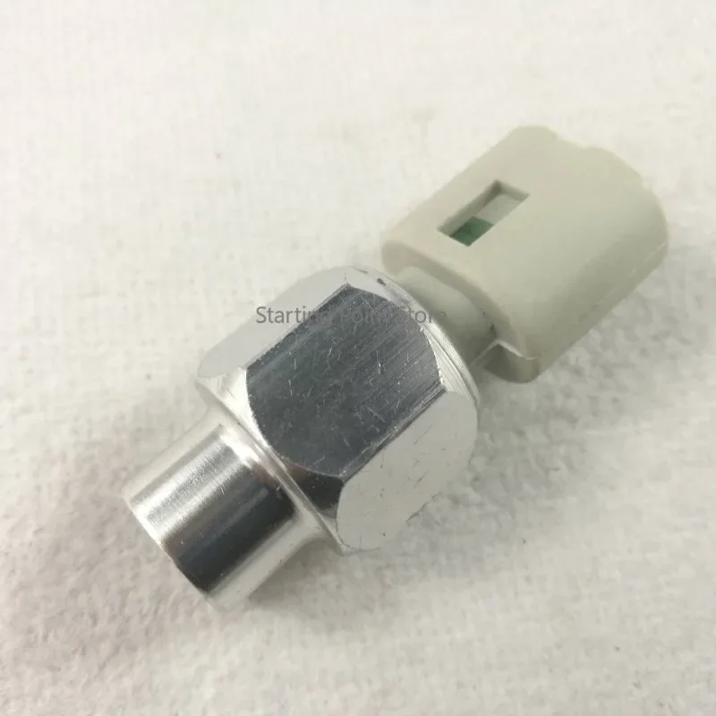 ينطبق على مستشعر ضغط السيارات 497610324R 7700413763 7700435692 #4