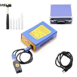 220V NEW PDR Induction Heater Auto Body Dent Removal Induction Heater Removing Paintless Dent Repair Tool 220V 150KHZ