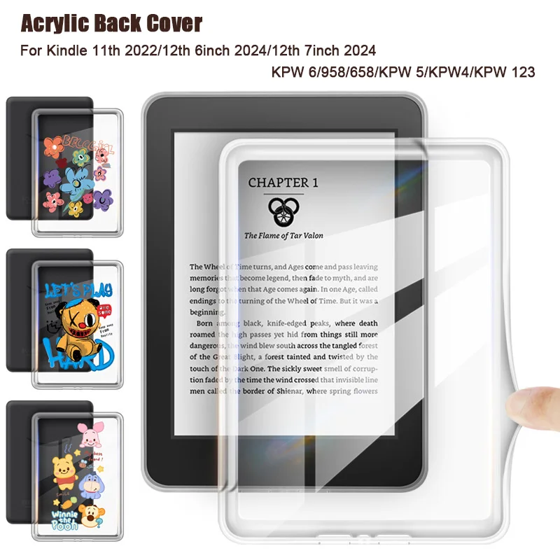 yZ[zKindleP[X12i12jA11i11jA10i10jA8i8jA6i6jA6.8C`A7C`pANwʃJo[AKindle Paperwhite 6A5A4A3A2A1pJo[VF