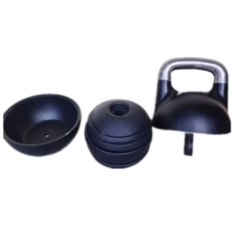 

Home Gym Equipment Bull king Kettlebell 32kg Adjustable Kettlebell Set Kettlebell Regolabile