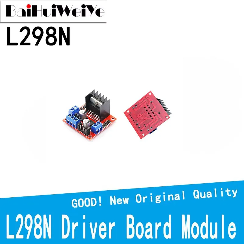 l298n-Модуль-платы-драйвера-l298n-Шаговый-двигатель-Умный-автомобиль-Робот-Макетная-плата-Пельтье-Высокая-мощность-l298-Драйвер-двигателя-постоянного-тока-для-arduino