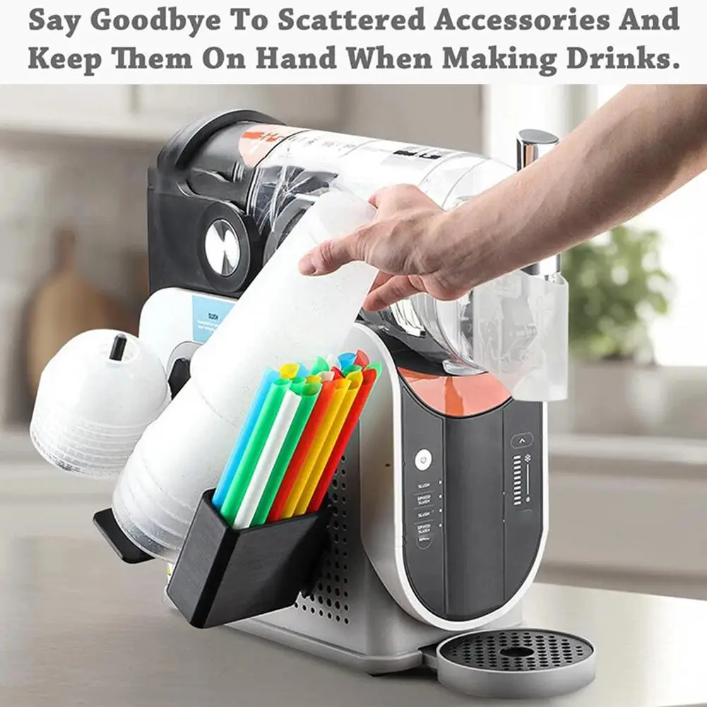 Thumbnail 3 - #22 Top Straw Holders Picks for Every Budget