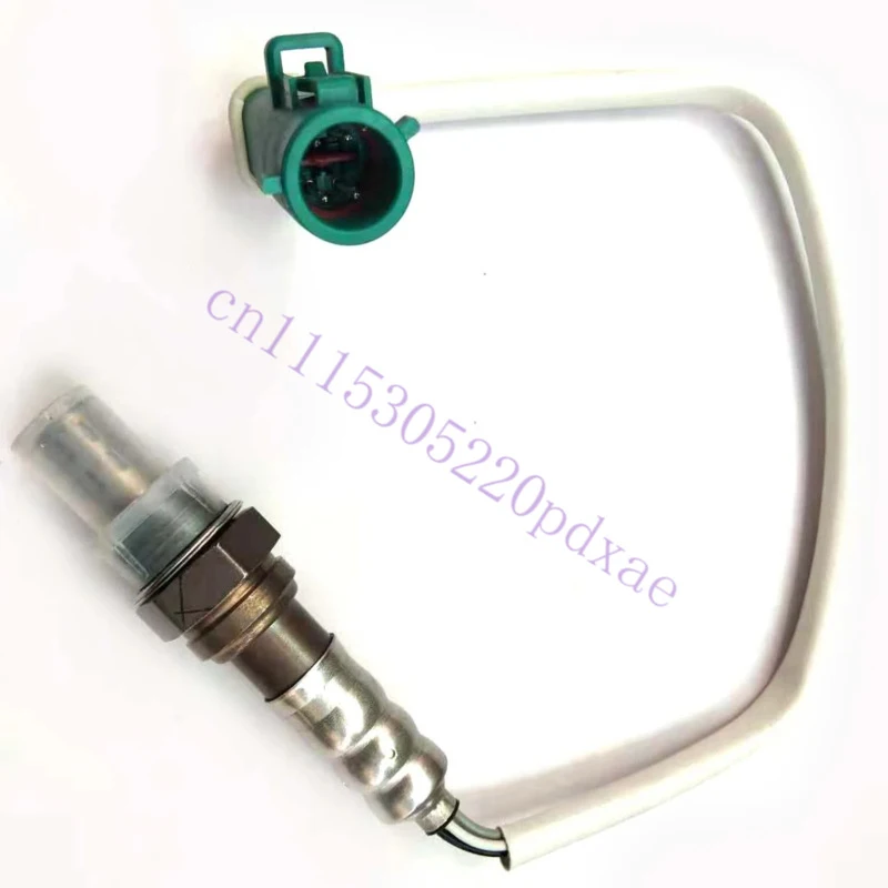 FOR Ford Oxygen Sensor AE8Z9F472B