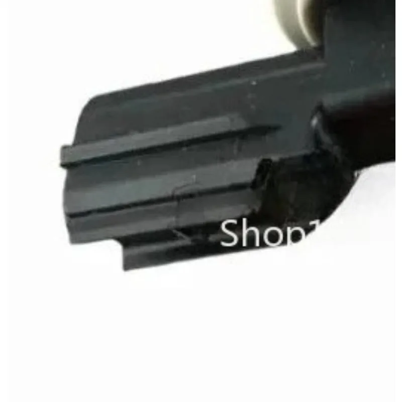 

Датчик уровня жидкости FT4B17C633 7T4Z17B649AA подходит для Lincoln MKT, Ford Explorer, Edge