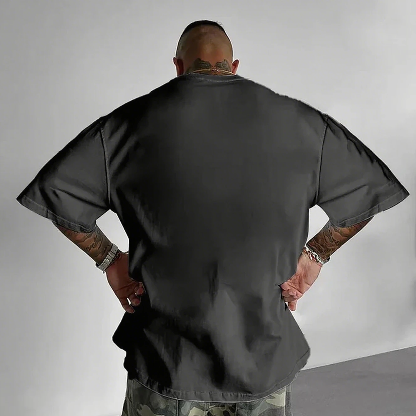 Anime t camisa homem mulher dragon ball goku verão manga curta algodão streetwear gráfico camiseta casual y2k topos mangá japonês impressão