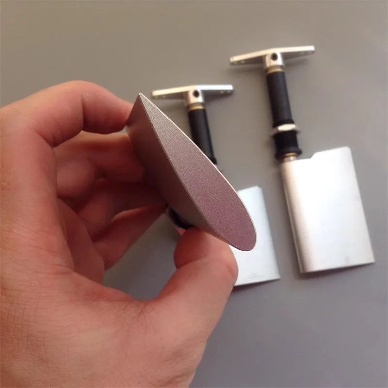 Aluminium Alloy Rc Boat Rudder Toy Ship