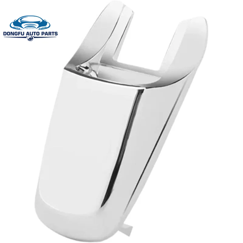 

8A8Z74218B08AA BA1Z78218A14A Ручка внешней двери автомобиля для Ford Explorer 2011-2019 Edge Lincoln MKX