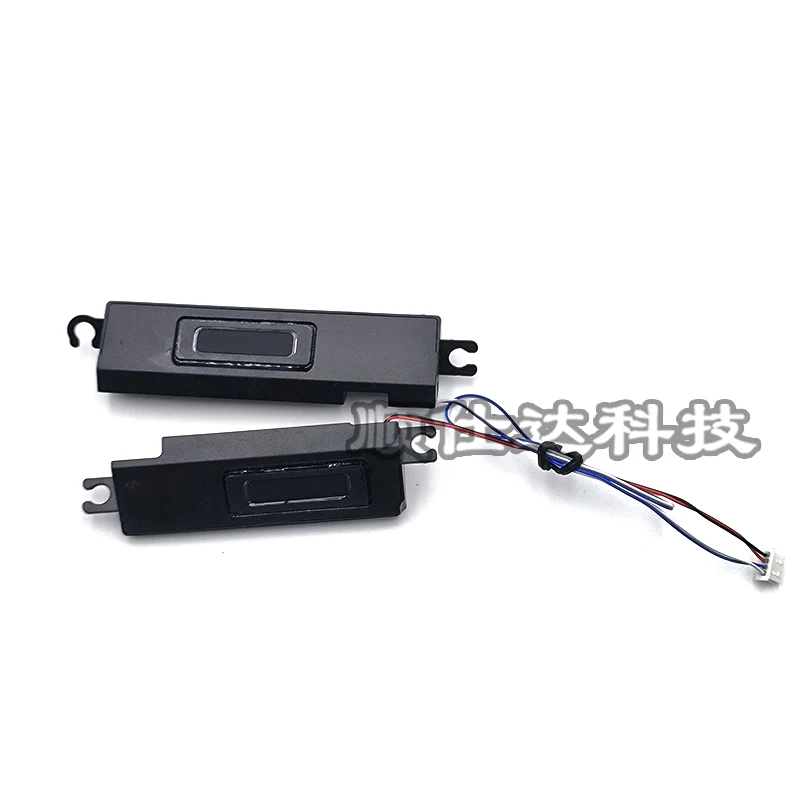 New Original 07WW8R For DELL E6440 Laptop Bulit-in Speaker Left Right Internal Speaker PK23000KL00