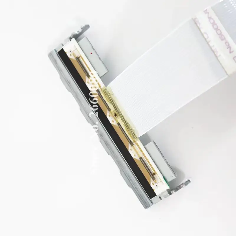 

Original Thermal Head TM-T88VI Printhead for EPSON TM-T88VI Printhead Printer Parts