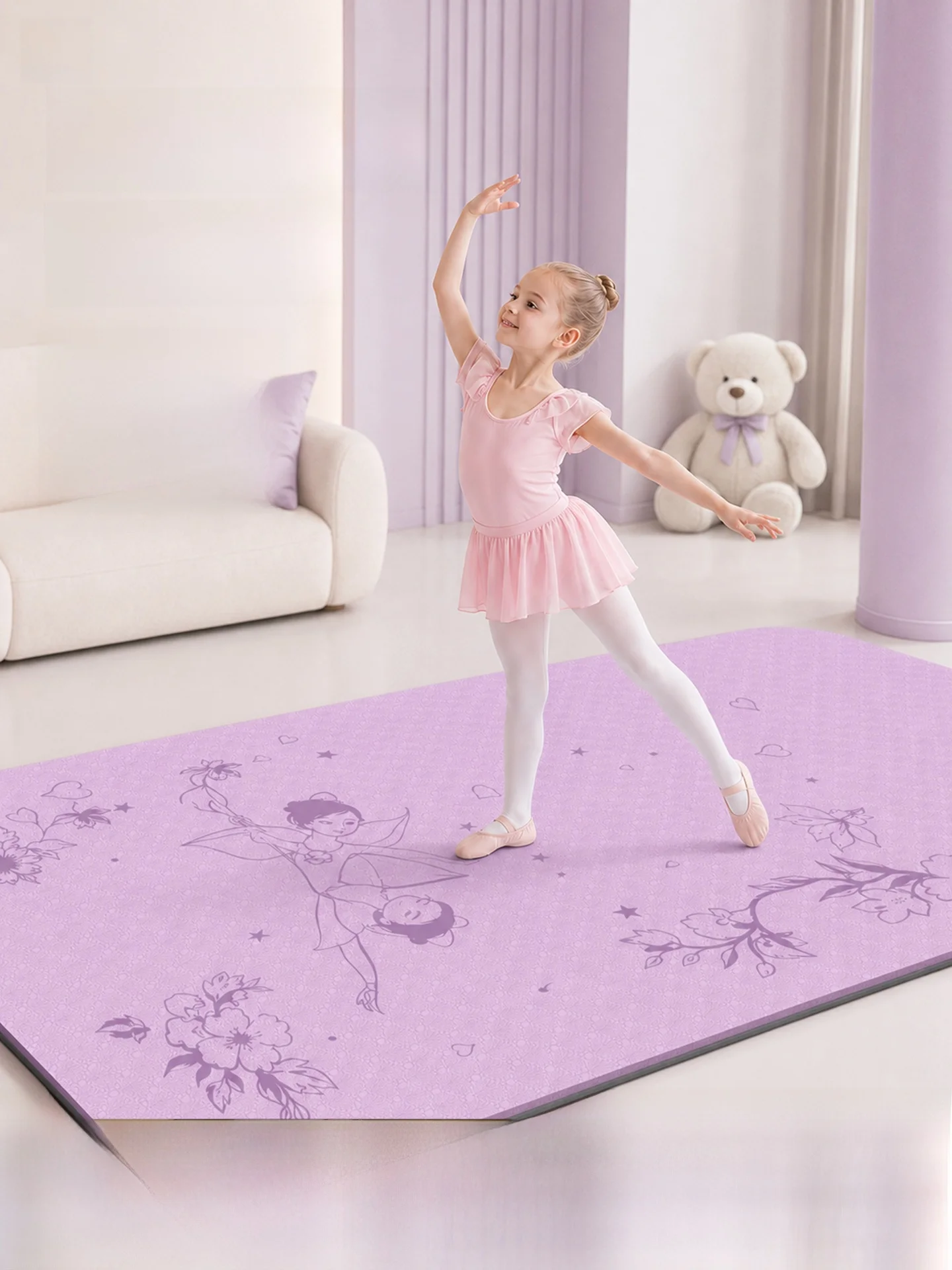 tappetino-antiscivolo-zsvip-per-danza-e-yoga-per-bambine-design-stampato-tappetino-speciale-per-asilo-nido-materiale-tpe-attrezzatura-per-fitness