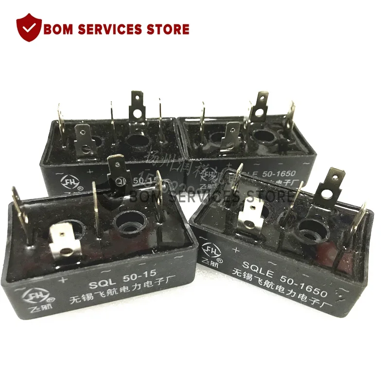 

SQL50-15 SQLE 50-1650 SQLE50-1650 БЕСПЛАТНАЯ ДОСТАВКА НОВЫЙ ОРИГИНАЛЬНЫЙ МОДУЛЬ