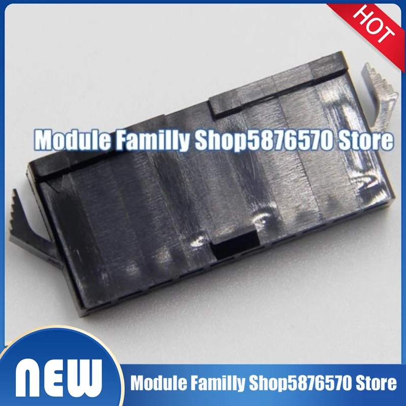 100/pcs/lot new and original SMP-10V-BC Connector