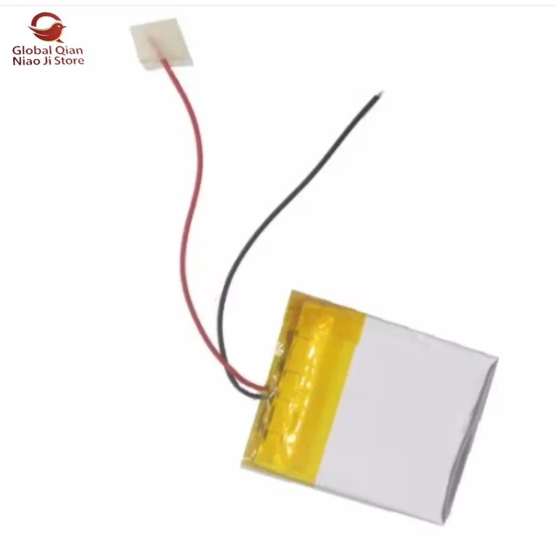 OEM Battery for  iPod Shuffle 2 616-0274 G2 G3 Battery