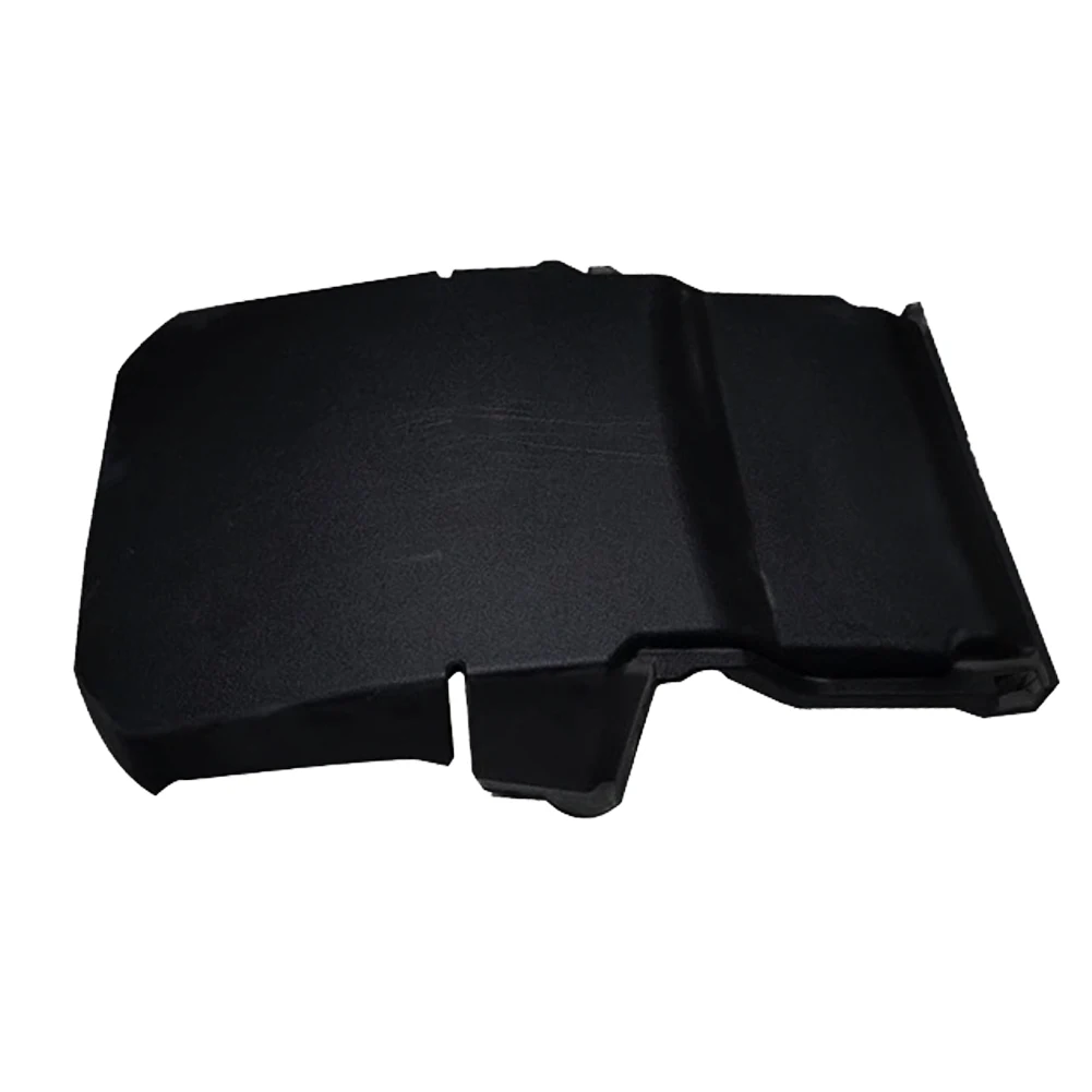 For Ford For Focus For MK2 2005-2012 Battery Tray Surround Cover Panel Matching Original Equipment Specifications 7M5110A659AB
