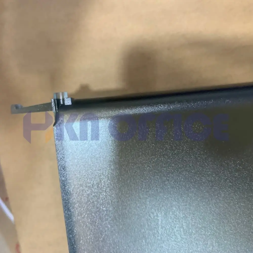 1PC Paper Input Tray Dust Cover for HP LaserJet 1010 1012 1015 1020