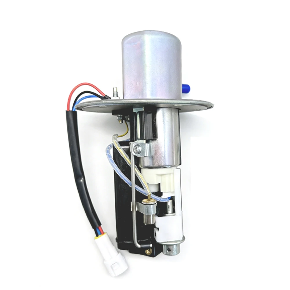 

15100-35FV0 Fuel Pump Assembly Sending Unit For SUZUKI GSXR750 2000-2003 GSXR600 2001-2003 GSXR1000 2001-2002 1510035FV0