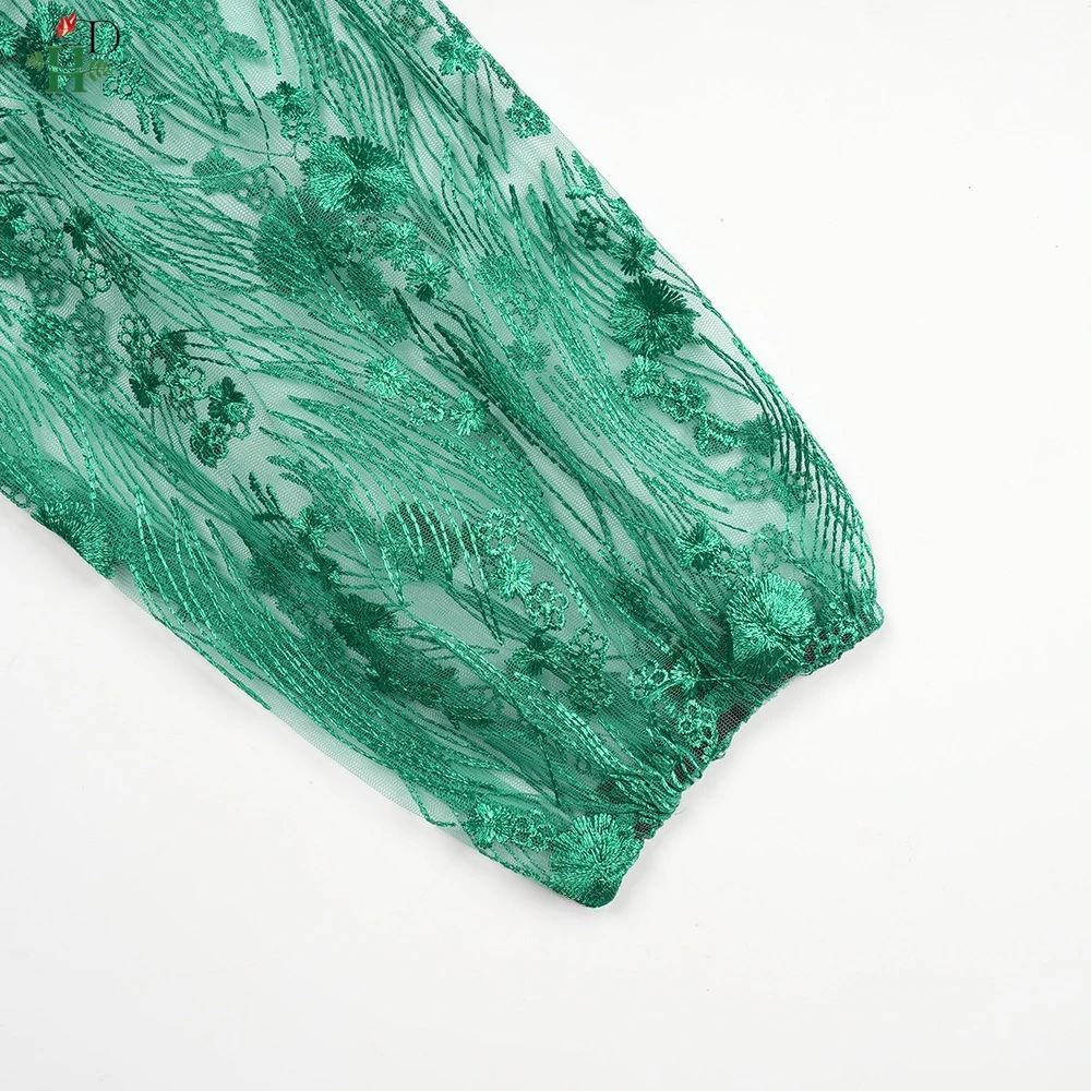 Африканские платья, женская модная элегантная одежда больших размеров, летняя кружевная одежда с высокой талией для свадебной вечеринки, новинка 2025 года, турецкий халат