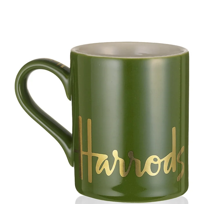 Thumbnail 2 - #76 Latest Toy Kitchens Offers