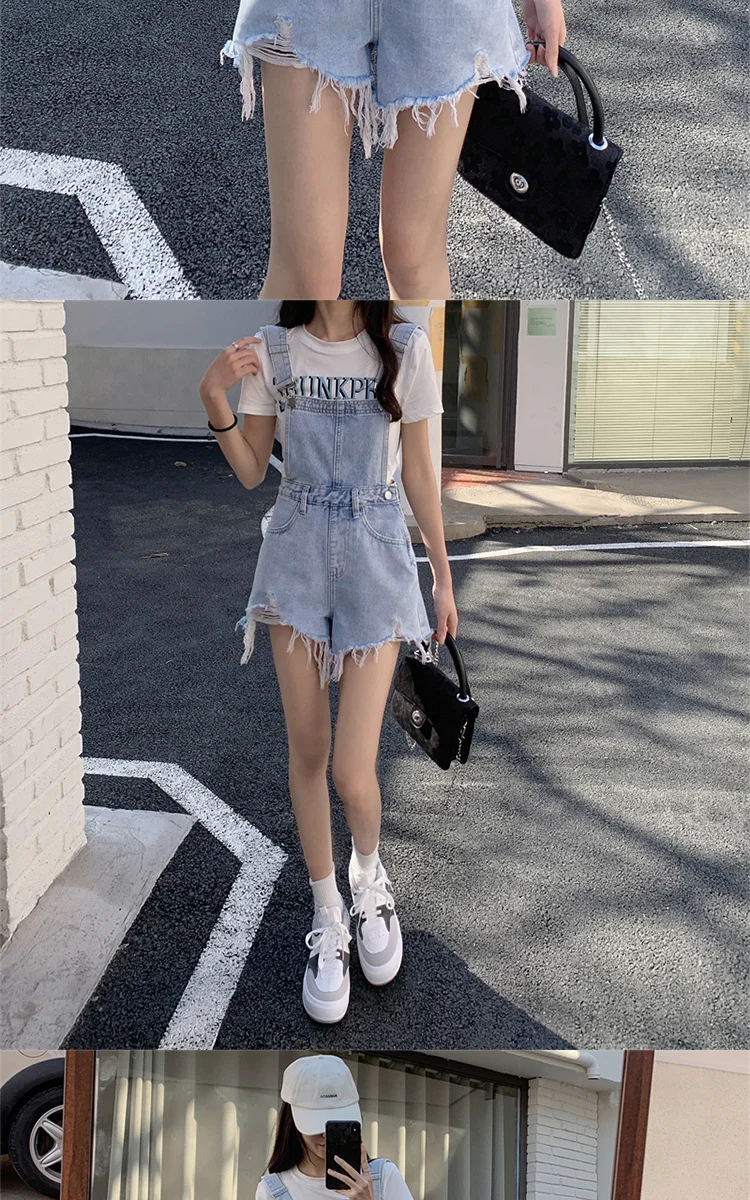 Pagliaccetti da donna Viaggi più alti Graffiti Check Young Connected Lavoro Lavabile Collezione di fantasia Versione squisita Ampia femmina