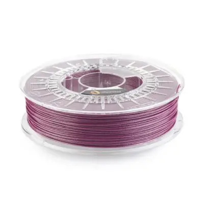 Filament PLA printer 3D Extrafill brand filamentum Color Vertigo Mystique 1.75mm 750gr Ender Prusa Creality Artillery