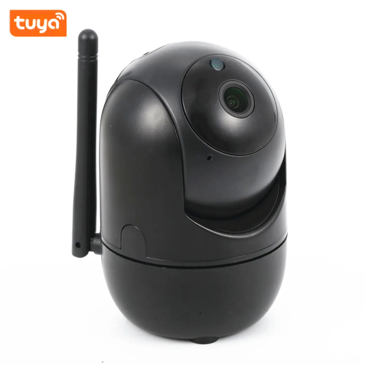 Imagem -04 - Vstarcam C991 3mp 1296p Full Color sem Fio Ptz ip Dome Câmera ai Humanoid Detecção Home Security Cctv Intercom Baby Monitor