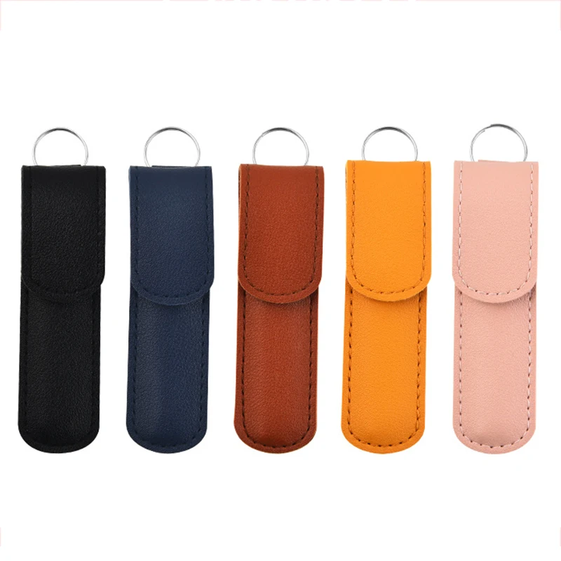 스테인리스 스틸 귀이개 제거기, 귀지 큐렛 스푼 케어, 귀 청소 도구 클리너, 피어싱 키트, 세트당 6 개