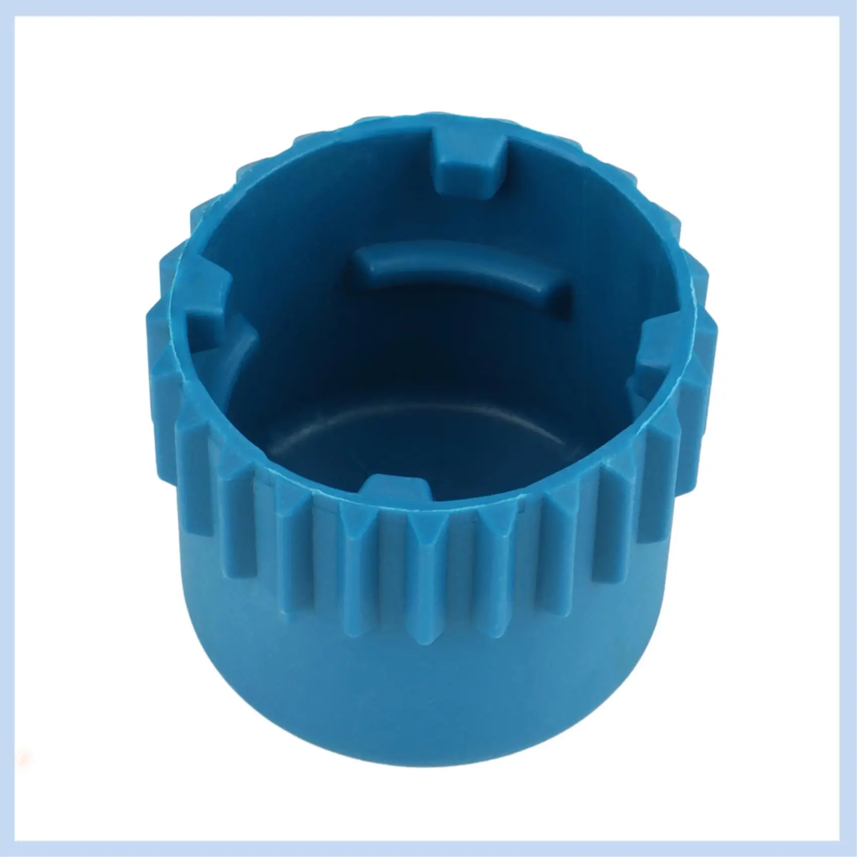 

MLGB-5 Pack Trimmer Bump Knob, For T35 537185801 Bump Knob For T35 Trimmer Head,Replacement Trimmer Heads