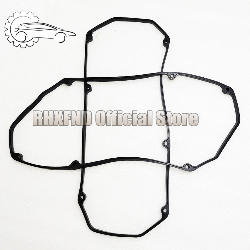 6G72 engine overhaul gasket kit MD997517 MD973444 for mitsubishi V33 V43 V73 Galant 3.000 Pajero Shogun Montero Pick-up 3.0L
