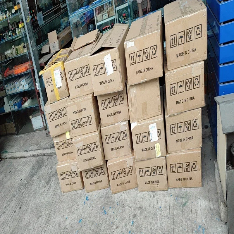 

sensor 774318
