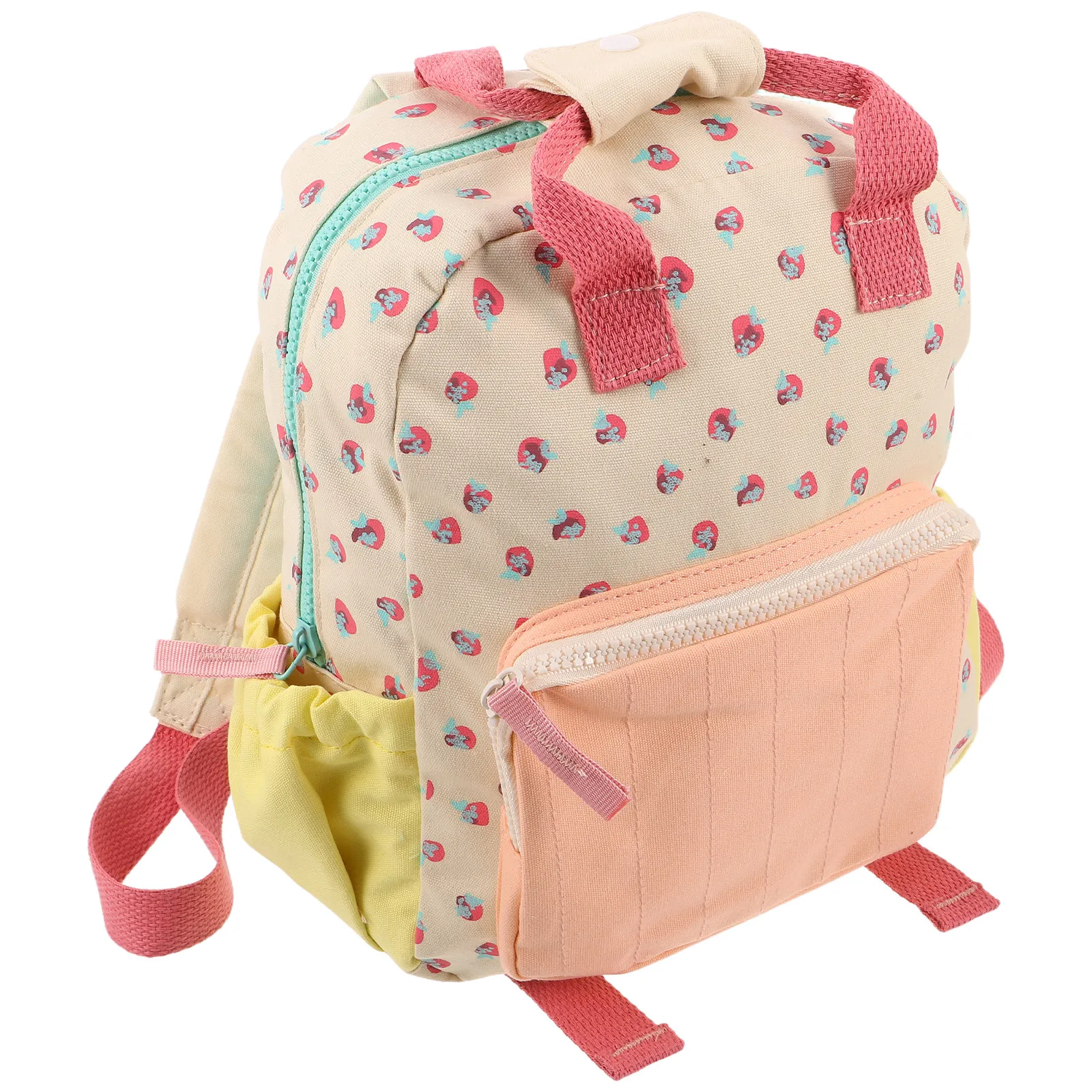 mochila-escolar-para-ninos-pequenos-mochila-de-fresa-diseno-de-dibujos-animados-comoda-con-hombro-ajustable-para-preescolar-viajes-jardin-de-infancia