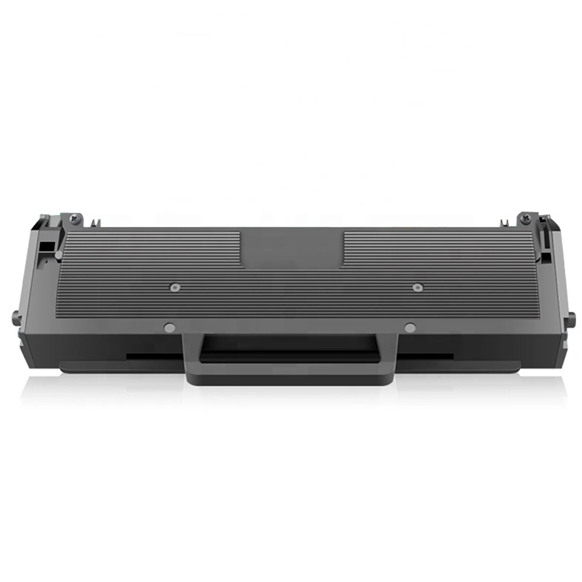 Toner Cartridge for HP Laser NS1020/1020W/1020c for HP Laser NS MFP 1005/1005W/1005C Laser 103a/107a/107w Laser MFP 131a/133pn