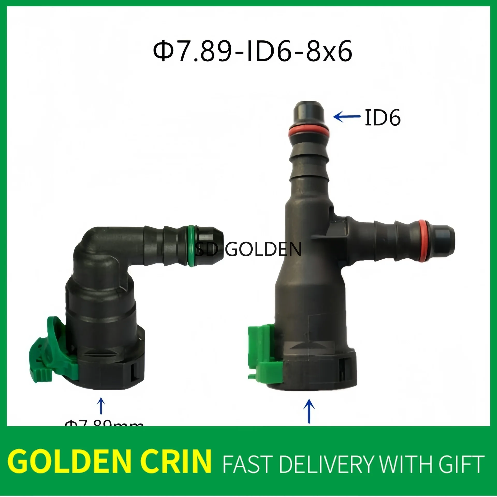 

Для Ford, Peugeot, Dongfeng Fengshen A60 AX7 разъем фильтра масляная труба зажим воздушного фильтра