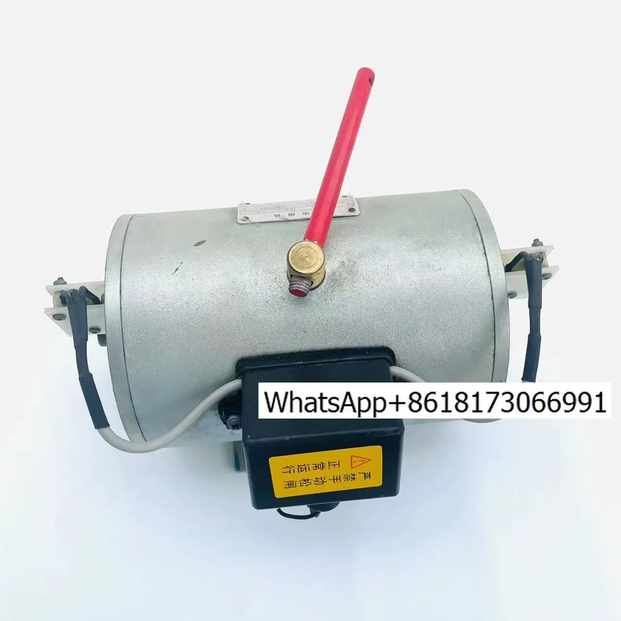 Xinda Brake DZS800/900AB01D1 DZS900A2B00 DZS800A2B01D1