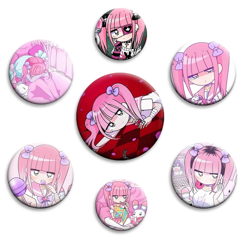y2k-мультяшная-фигурка-menhera-chan-мягкие-кнопки-значок-kawaii-аниме-жесть-креативные-броши-для-сумки-одежды-шляпы-декор-подарки