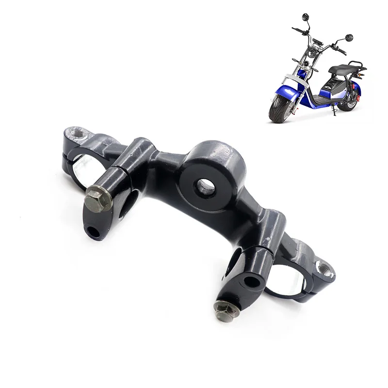 

Electric scooter/bicycle's up board, plastic shell, bottom plate shell, for Citycoco Electric Scooters/Bikes