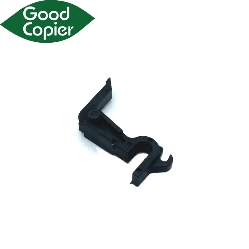 56UA54530 Upper Fuser Picker Finger For Konica Minolta BH1200 950 951 1050 1051 1052 920 1250 Copier Parts