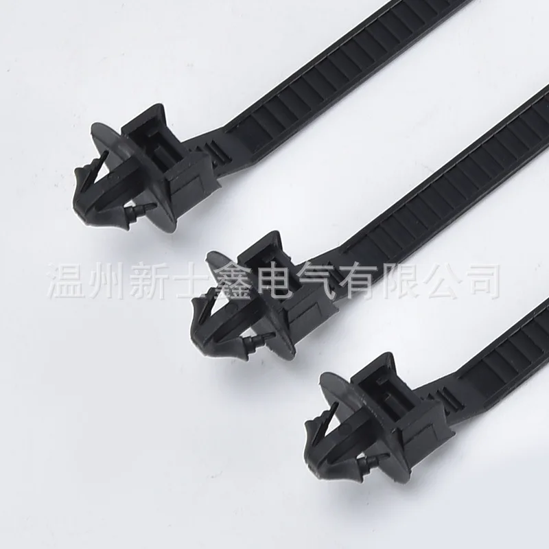 1K for connector 157-00069 156-00382 150-21297 ribbon PP1002302 PP1002301  T50SOSFT8E 157-00072 157-00115