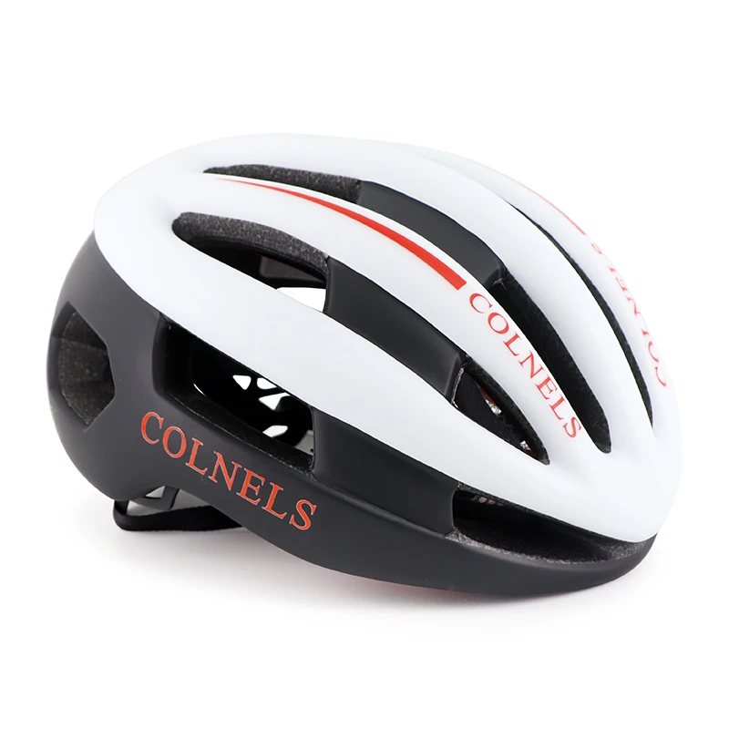 Air Cycling Helmet Racing Road Bike Aerodynamics Wind Helmet Men Woman Sports Aero Bicycle Helmet Casco Ciclismo Mtb Helmets